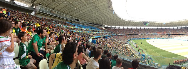 英聯杯第三回合利物浦點球3-2德比郡 五輪點球戰凱萊赫一人撲3粒球.