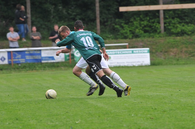 场的关注焦 场的关注焦