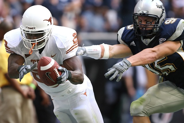 队友身上 队友身上