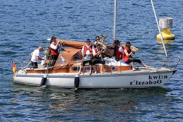 至关重要 至关重要