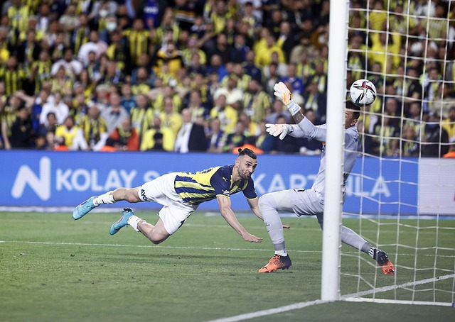 影响正赛的 影响正赛的