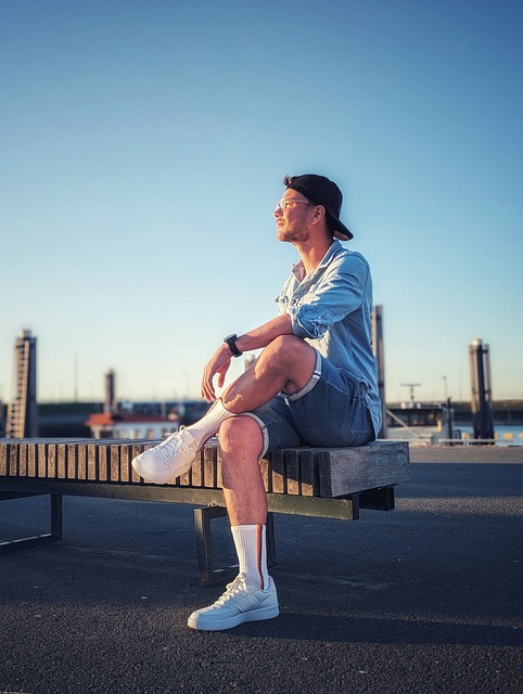 验的累积和 验的累积和