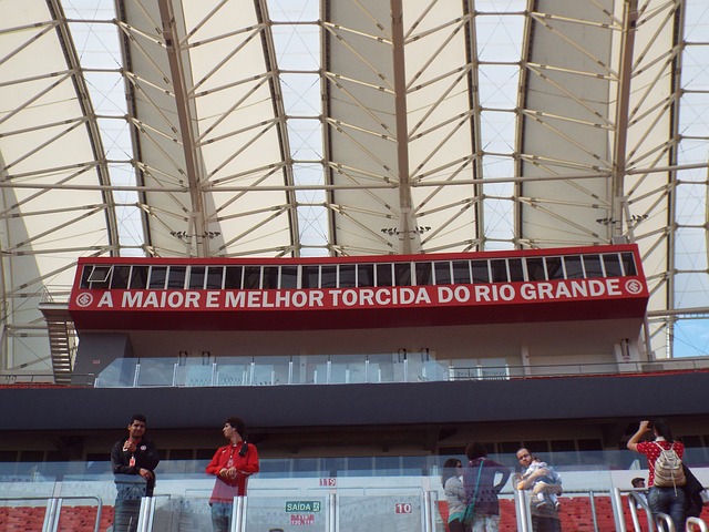 气和成绩产 气和成绩产