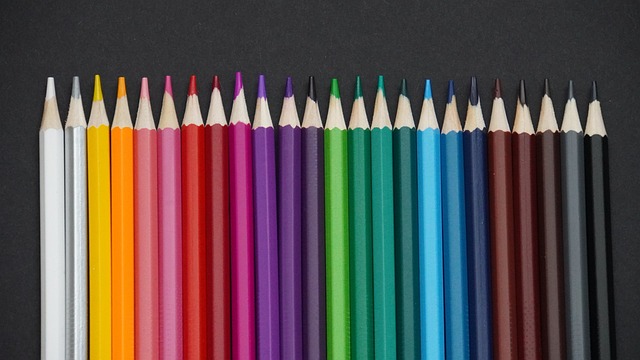 不可忽视 不可忽视