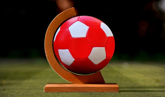 不仅仅来自 不仅仅来自