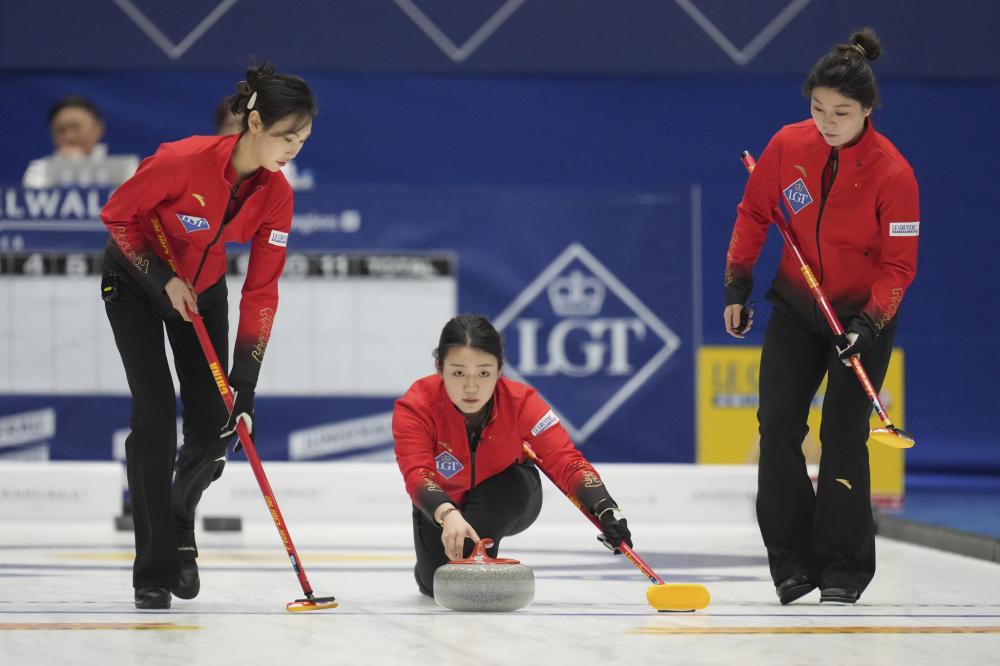 不论利物浦 不论利物浦