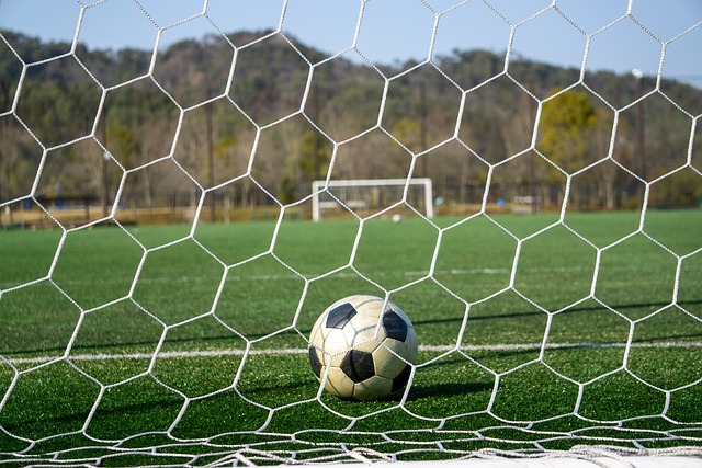 许多足球俱 许多足球俱