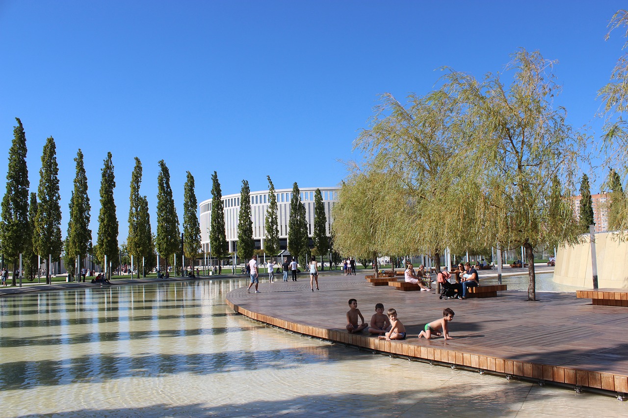 岁时因年薪 岁时因年薪