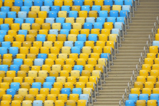 未来的足球 未来的足球