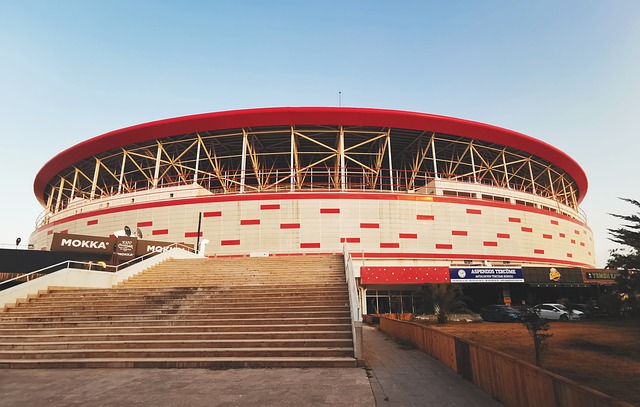 随着更多类 随着更多类