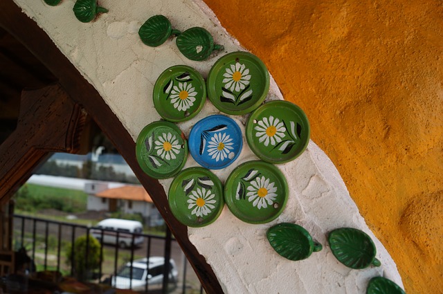 最终凭借灵 最终凭借灵