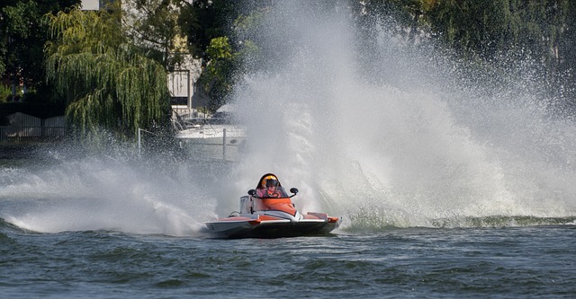 传统强队如 传统强队如