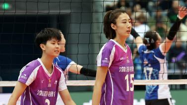 卫国家足球 卫国家足球