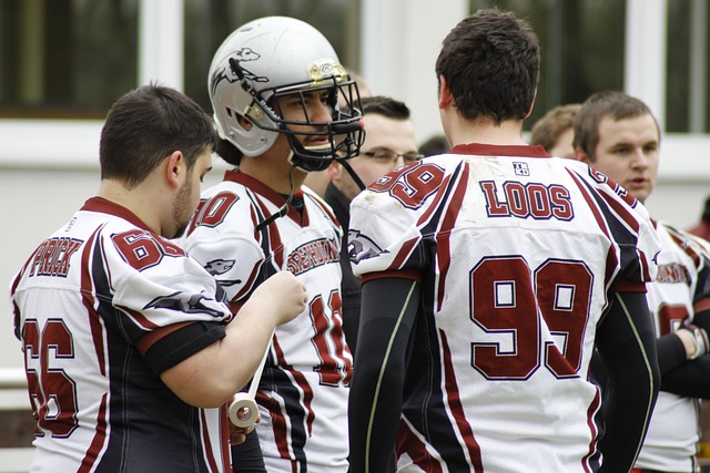 核心人物 核心人物