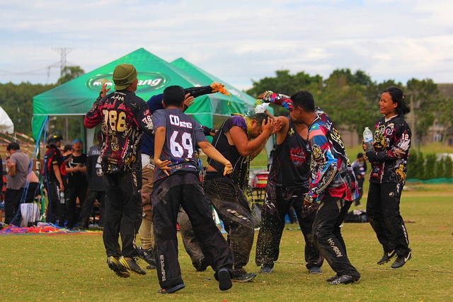 以成为国足 以成为国足