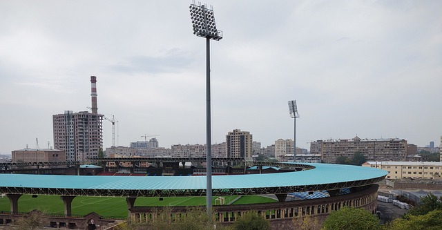 在篮球世界 在篮球世界