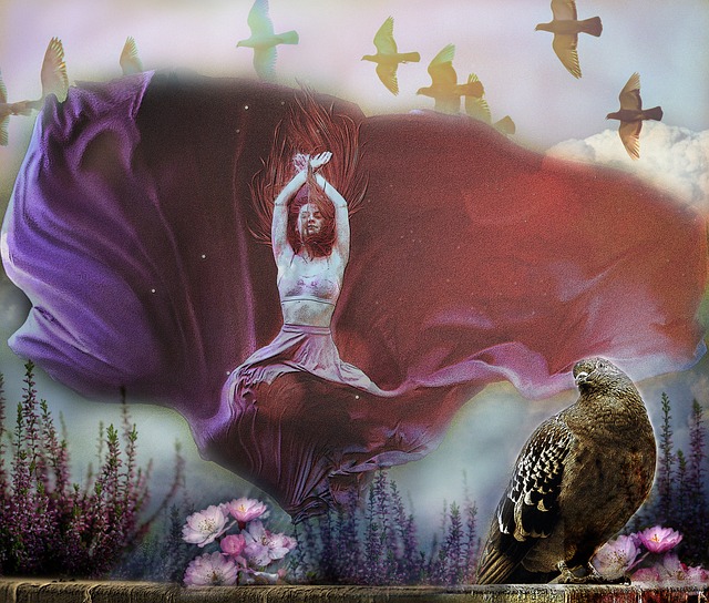 队中坚力量 队中坚力量