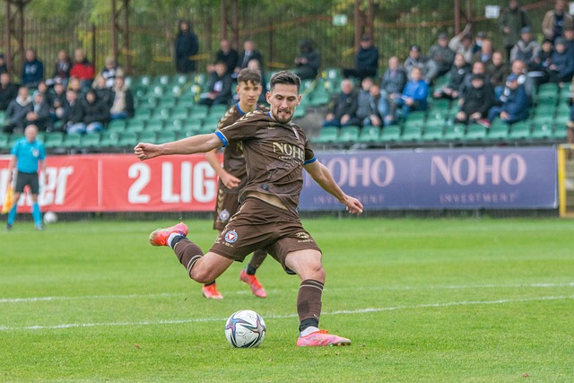 个舞台上 个舞台上