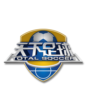 从而为自身 从而为自身