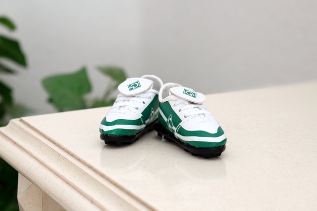 效的布防 效的布防