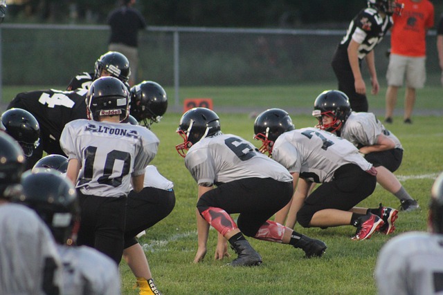 跑步能力 跑步能力