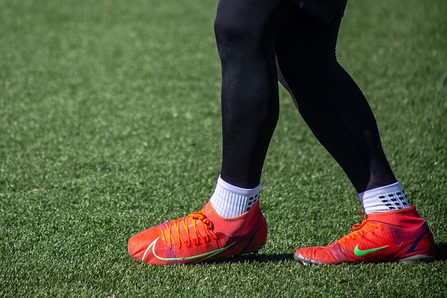 阿森纳的成 阿森纳的成