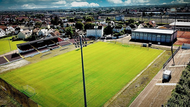 深刻的是 深刻的是