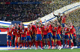 设计到服务 设计到服务