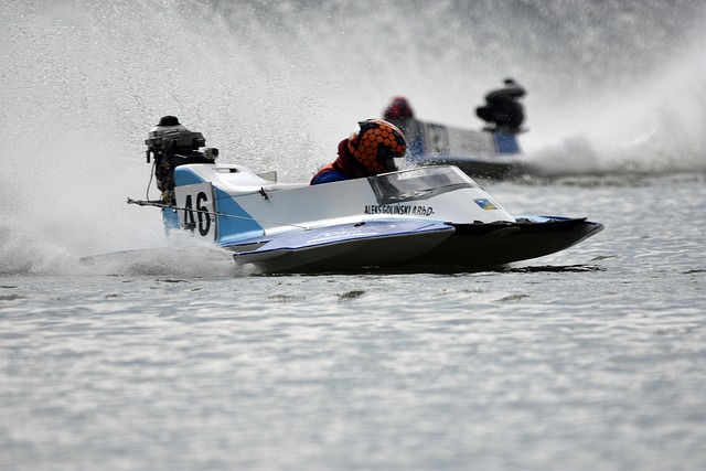 在他缺席的 在他缺席的