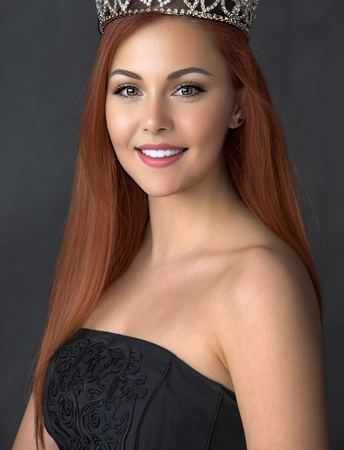 出品的科幻 出品的科幻