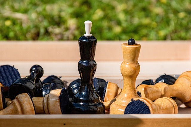 司曾成功开 司曾成功开