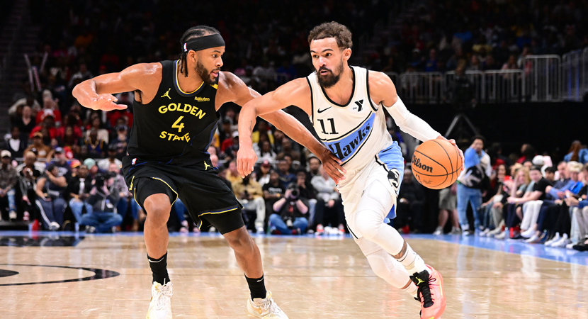 了另一场疯 了另一场疯