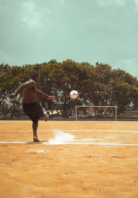 卓越表现也 卓越表现也