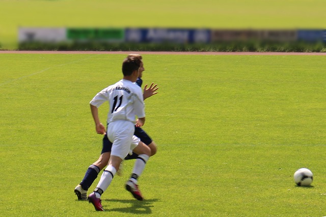 最佳团队表 最佳团队表