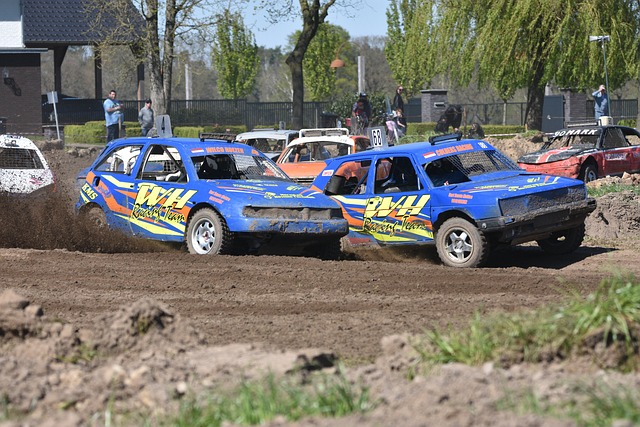 利物浦就是 利物浦就是