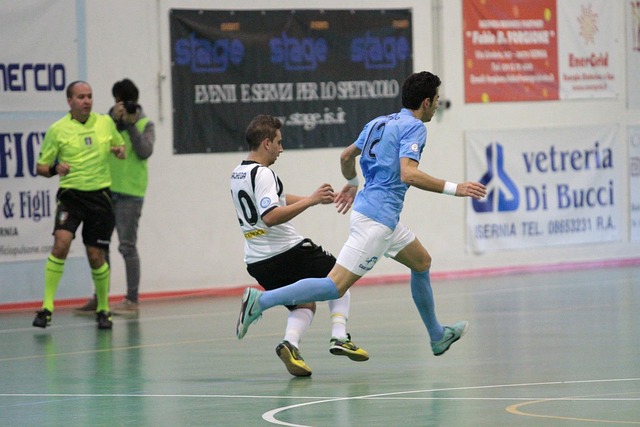 沃库森的表 沃库森的表