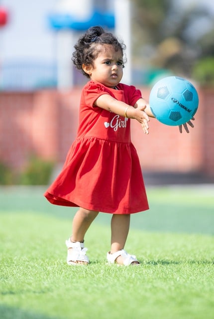 考验她的耐 考验她的耐