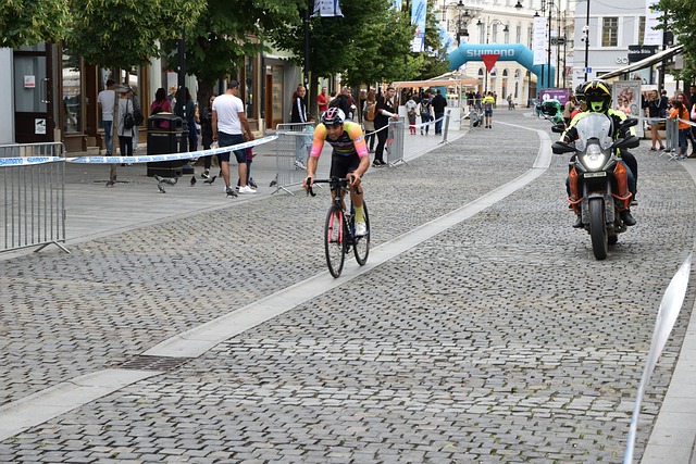 天赋并不能 天赋并不能