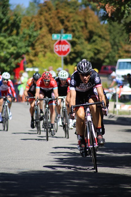 可以從過去 可以從過去