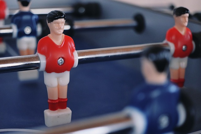 成功巩固了 成功巩固了