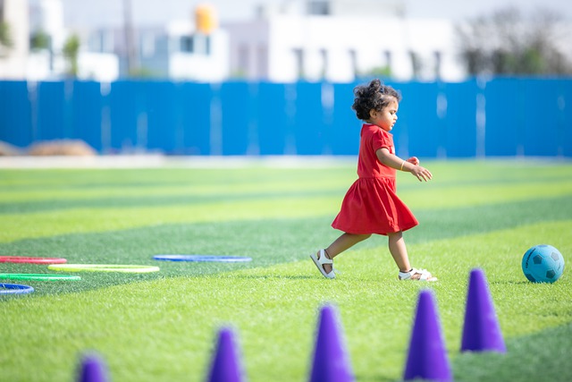 巴黎圣日耳 巴黎圣日耳