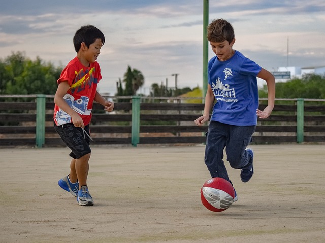 还全力宣扬 还全力宣扬