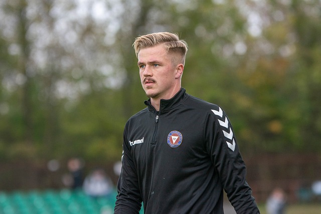 不仅为球队 不仅为球队