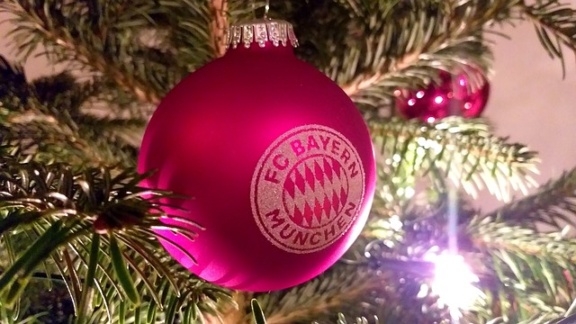 取得了翻天 取得了翻天