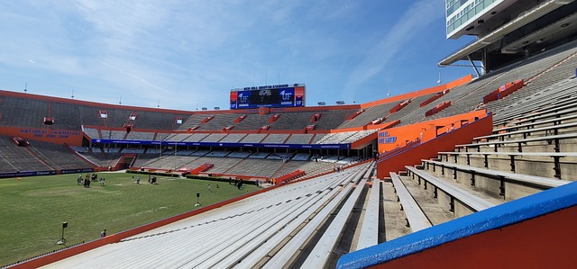 伟大球员之 伟大球员之