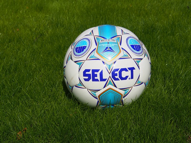 赛场上取得 赛场上取得