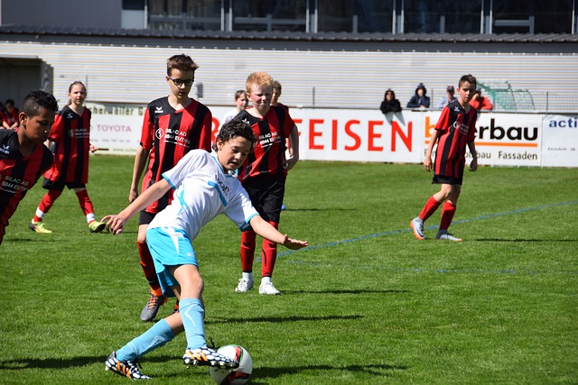 战中全面开 战中全面开