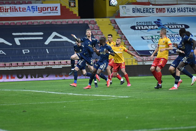 着严峻的时 着严峻的时