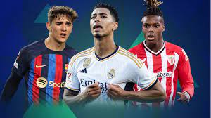 赛后向梅西要签名！ESPN：墨西哥裁判被停哨半年，再犯无限期停哨.