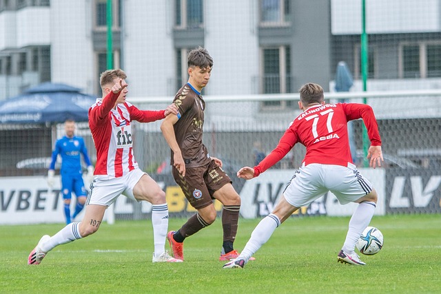 这不仅仅是 这不仅仅是